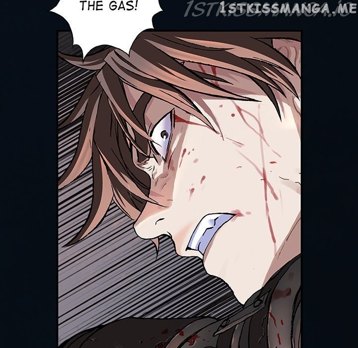 Leviathan, Chapter 180 image 061